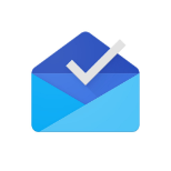 Inbox by gmail icon